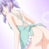 Thumbnail of related posts 116