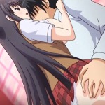 Thumbnail of post image 000