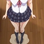 Thumbnail of post image 001