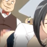 Thumbnail of post image 085