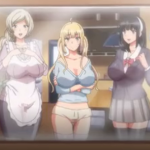 Thumbnail of post image 095