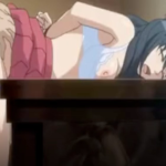 Thumbnail of post image 120