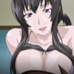 Thumbnail of post image 196