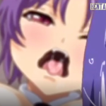 Thumbnail of post image 124