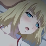 Thumbnail of post image 117