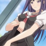 Thumbnail of post image 012