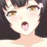 Thumbnail of post image 002