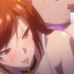 Thumbnail of post image 173