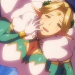 Thumbnail of post image 082