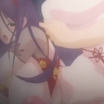 Thumbnail of post image 118