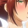 Thumbnail of related posts 081