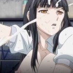 Thumbnail of post image 083
