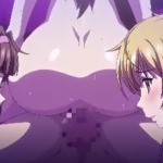 Thumbnail of post image 073