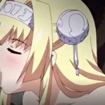 Thumbnail of post image 091