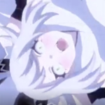 Thumbnail of post image 000