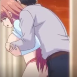 Thumbnail of post image 117