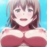 Thumbnail of post image 006