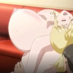 Thumbnail of post image 020