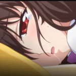 Thumbnail of post image 174