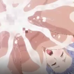 Thumbnail of post image 121