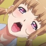 Thumbnail of post image 026