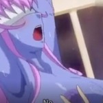 Thumbnail of post image 138