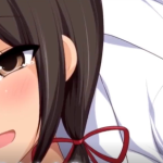 Thumbnail of post image 129