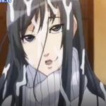 Thumbnail of post image 069