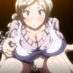 Thumbnail of post image 108