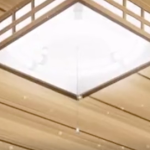 Thumbnail of post image 189