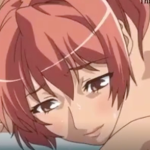 Thumbnail of post image 196