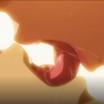 Thumbnail of post image 168