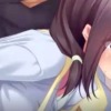 Thumbnail of related posts 044