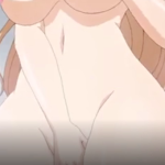 Thumbnail of post image 064