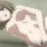Thumbnail of post image 104