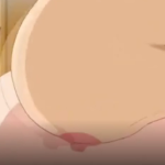 Thumbnail of post image 043