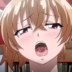 Thumbnail of post image 034