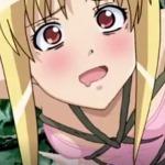 Thumbnail of post image 150