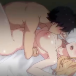 Thumbnail of post image 122