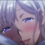 Thumbnail of post image 177