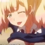 Thumbnail of post image 062