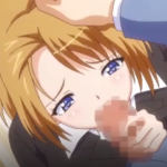 Thumbnail of post image 110