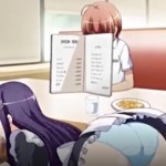 Thumbnail of post image 156