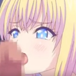 Thumbnail of post image 086