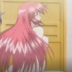 Thumbnail of post image 081