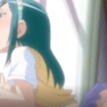 Thumbnail of post image 042