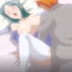 Thumbnail of post image 008
