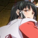Thumbnail of post image 121