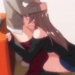 Thumbnail of post image 168