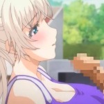 Thumbnail of post image 003